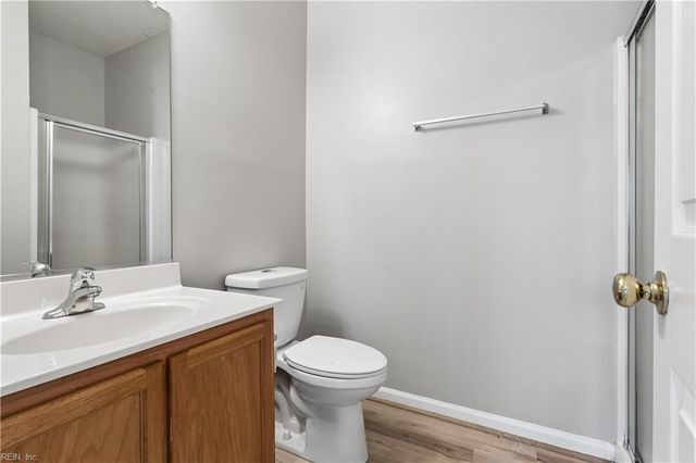 108 Nathan PL, Yorktown, VA 23692