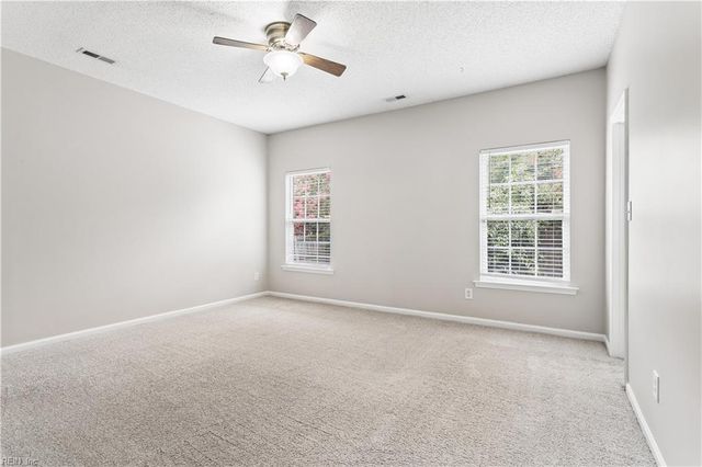 108 Nathan PL, Yorktown, VA 23692