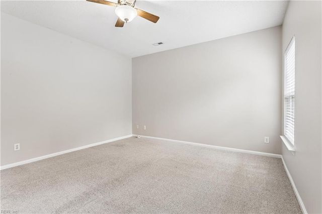 108 Nathan PL, Yorktown, VA 23692