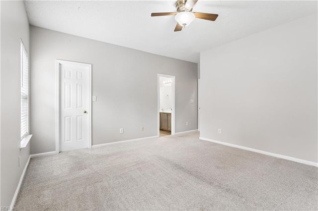 108 Nathan PL, Yorktown, VA 23692