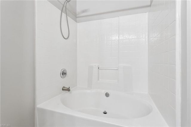 108 Nathan PL, Yorktown, VA 23692