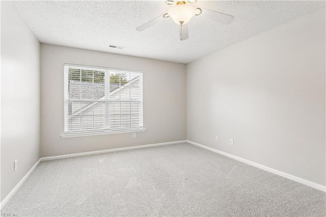 108 Nathan PL, Yorktown, VA 23692