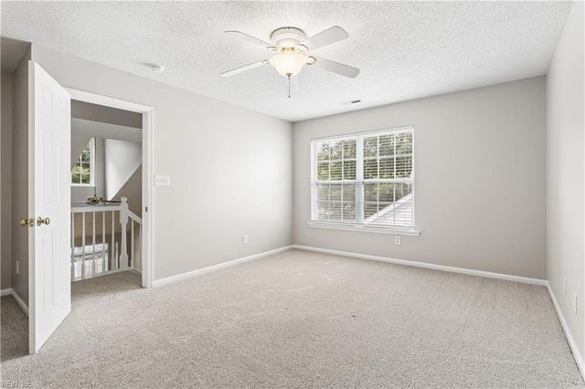 108 Nathan PL, Yorktown, VA 23692