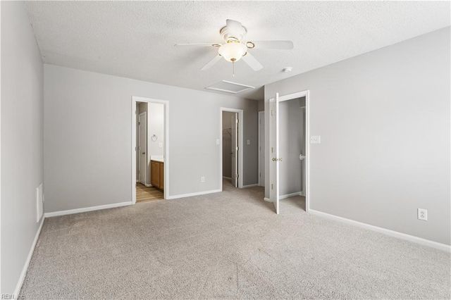 108 Nathan PL, Yorktown, VA 23692