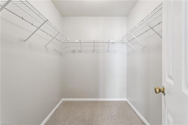 108 Nathan PL, Yorktown, VA 23692