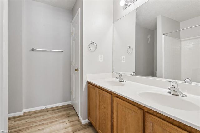 108 Nathan PL, Yorktown, VA 23692