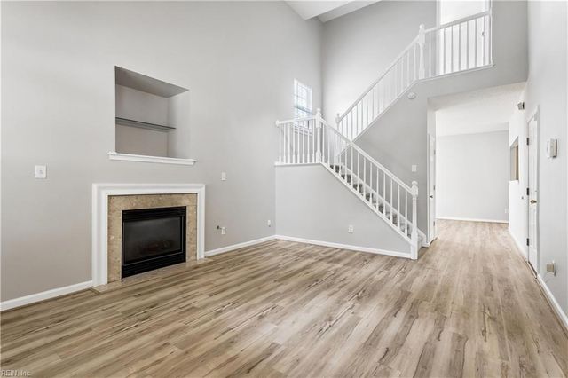 108 Nathan PL, Yorktown, VA 23692