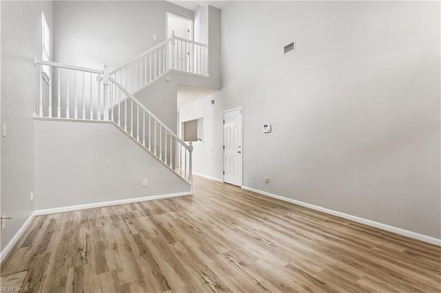 108 Nathan PL, Yorktown, VA 23692