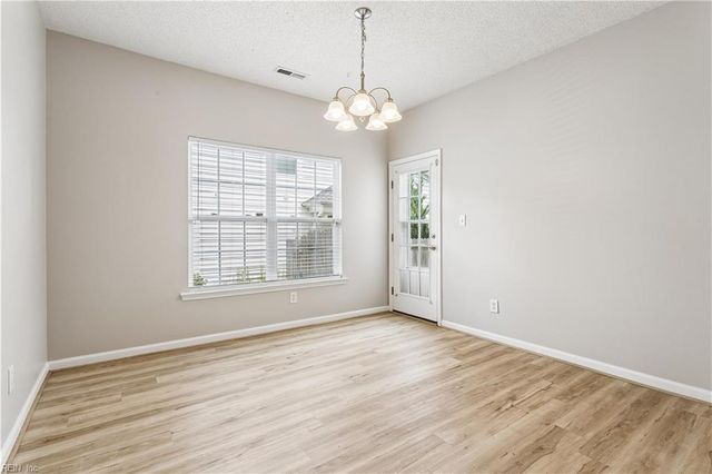 108 Nathan PL, Yorktown, VA 23692