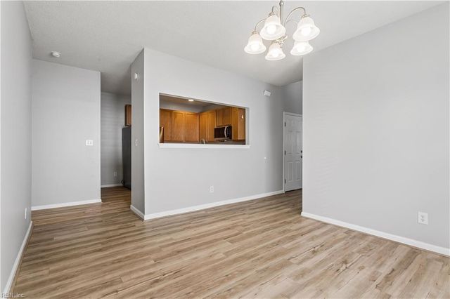 108 Nathan PL, Yorktown, VA 23692