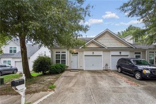 108 Nathan PL, Yorktown, VA 23692