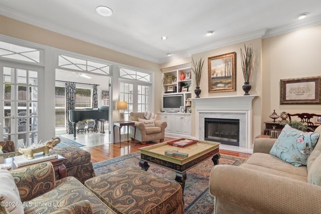 1 High Pointe Drive, Gulfport, MS 39507