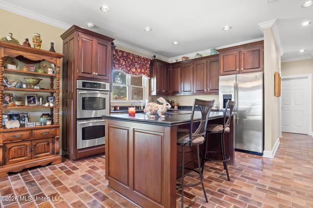 1 High Pointe Drive, Gulfport, MS 39507