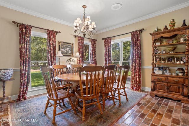 1 High Pointe Drive, Gulfport, MS 39507