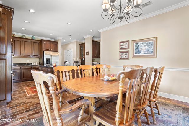 1 High Pointe Drive, Gulfport, MS 39507