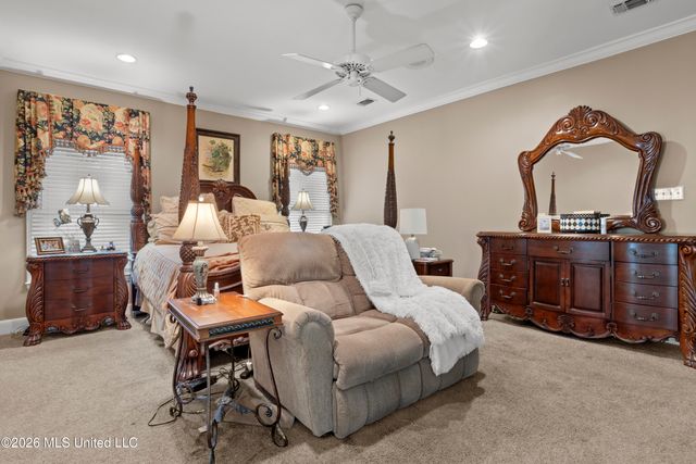 1 High Pointe Drive, Gulfport, MS 39507