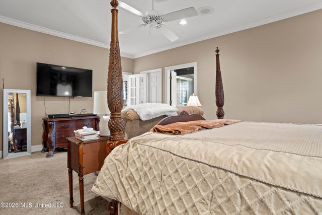 1 High Pointe Drive, Gulfport, MS 39507