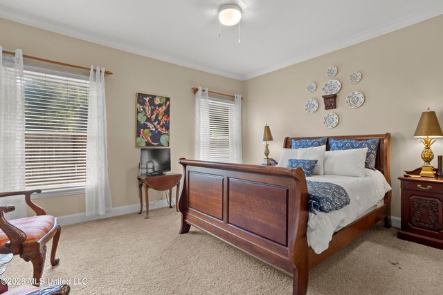 1 High Pointe Drive, Gulfport, MS 39507