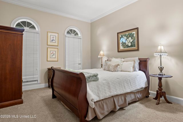 1 High Pointe Drive, Gulfport, MS 39507