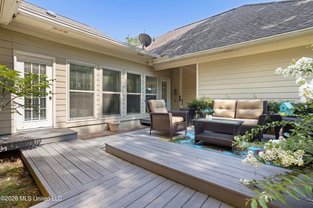 1 High Pointe Drive, Gulfport, MS 39507