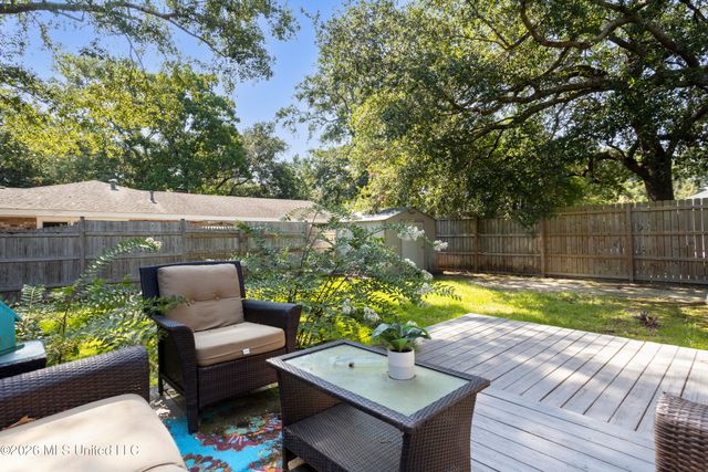 1 High Pointe Drive, Gulfport, MS 39507