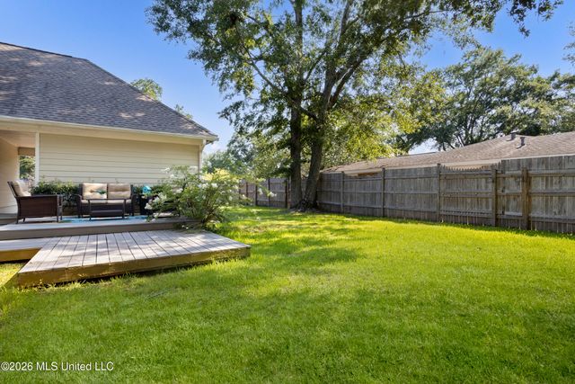 1 High Pointe Drive, Gulfport, MS 39507
