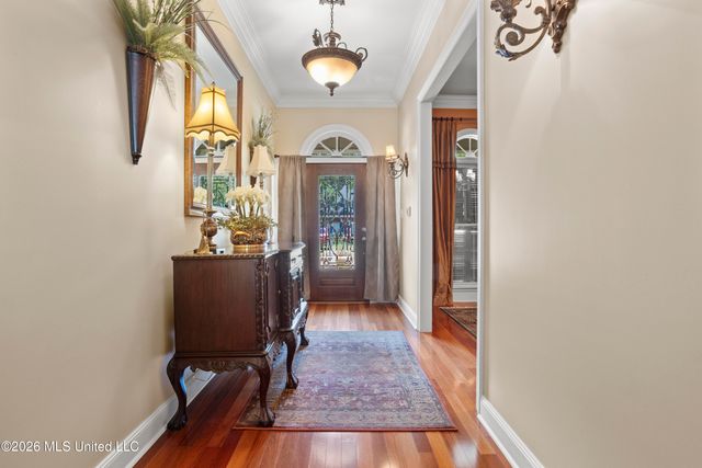 1 High Pointe Drive, Gulfport, MS 39507