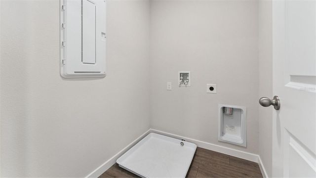 5682 ANDERS WAY, St Cloud, FL 34771