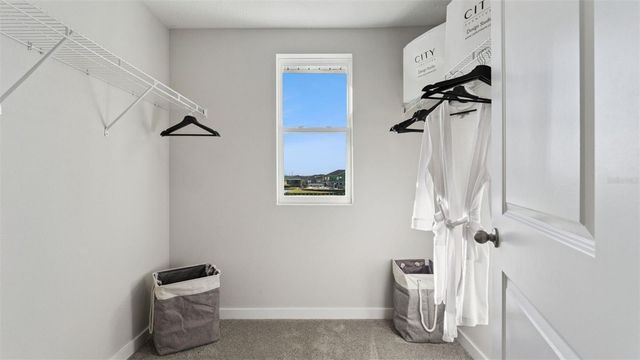 5682 ANDERS WAY, St Cloud, FL 34771