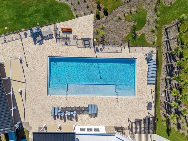 5682 ANDERS WAY, St Cloud, FL 34771