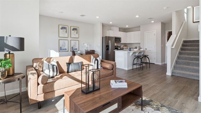 5682 ANDERS WAY, St Cloud, FL 34771