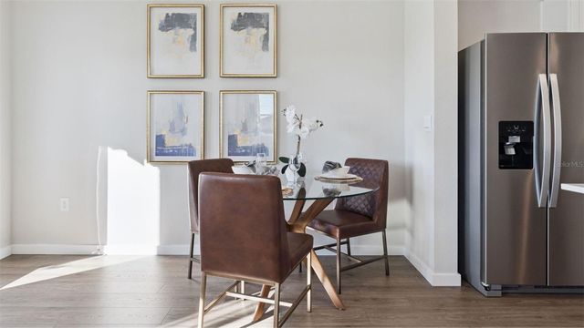 5682 ANDERS WAY, St Cloud, FL 34771