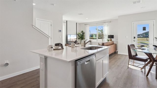 5682 ANDERS WAY, St Cloud, FL 34771