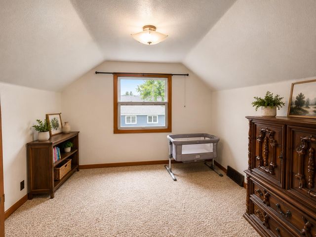 721 Eastfield Drive, Battle Creek, MI 49015