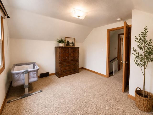 721 Eastfield Drive, Battle Creek, MI 49015