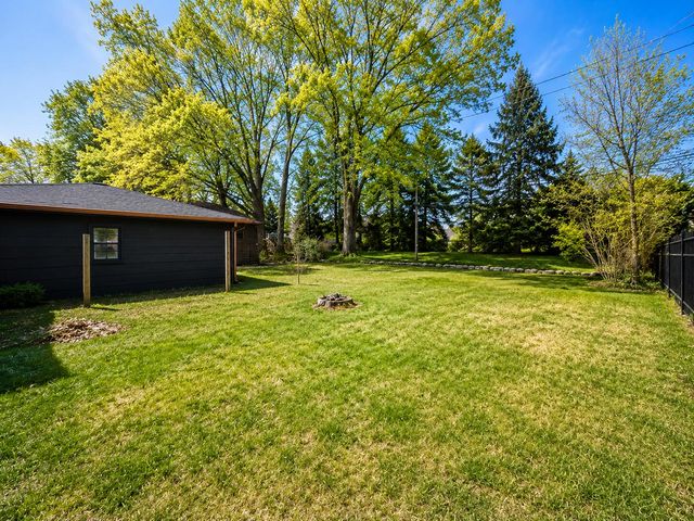 721 Eastfield Drive, Battle Creek, MI 49015