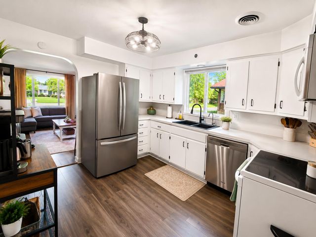 721 Eastfield Drive, Battle Creek, MI 49015