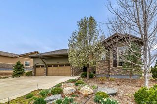 15837 Esprit Run, Broomfield, CO 80023