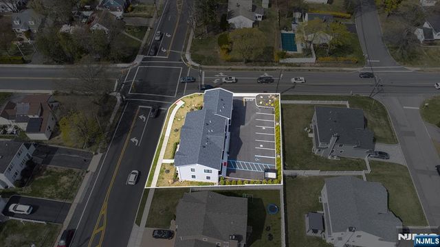 478 Knickerbocker Road, Cresskill, NJ 07626