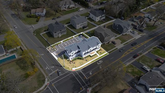478 Knickerbocker Road, Cresskill, NJ 07626