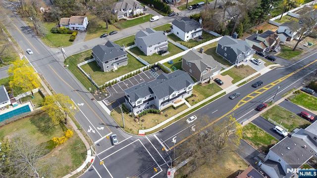 478 Knickerbocker Road, Cresskill, NJ 07626