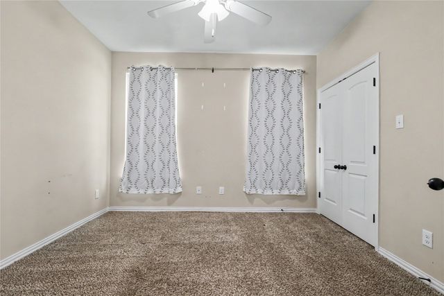 1922 Timber Oaks Drive, Garland, TX 75040