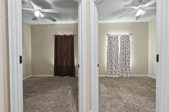 1922 Timber Oaks Drive, Garland, TX 75040
