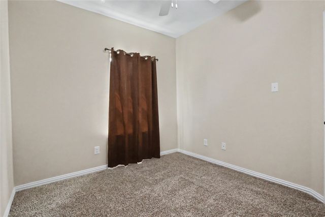 1922 Timber Oaks Drive, Garland, TX 75040