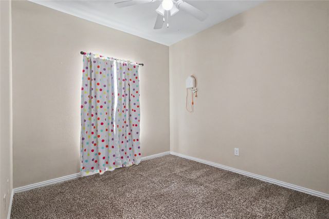 1922 Timber Oaks Drive, Garland, TX 75040
