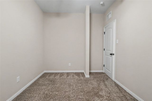 1922 Timber Oaks Drive, Garland, TX 75040