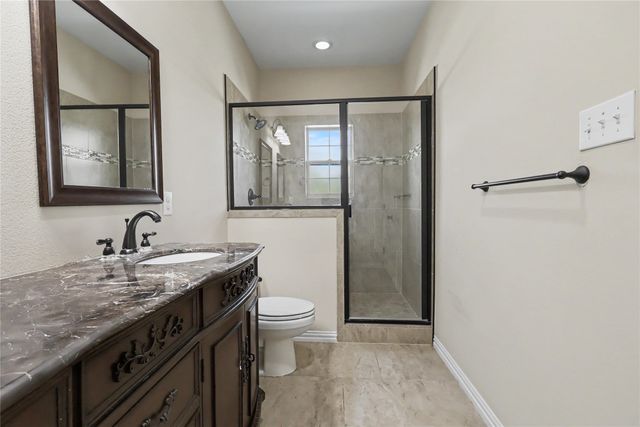 1922 Timber Oaks Drive, Garland, TX 75040
