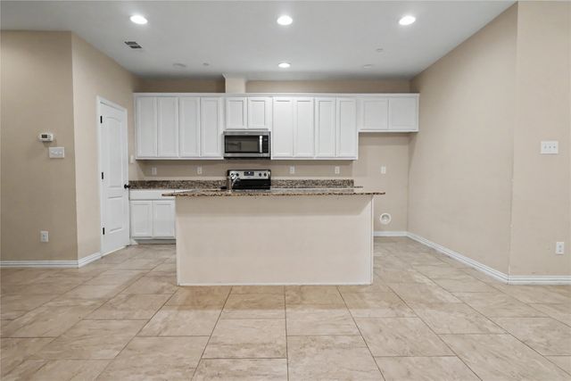 1922 Timber Oaks Drive, Garland, TX 75040