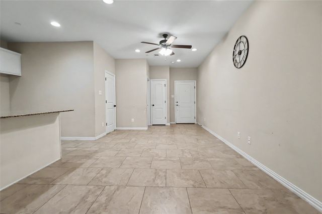 1922 Timber Oaks Drive, Garland, TX 75040