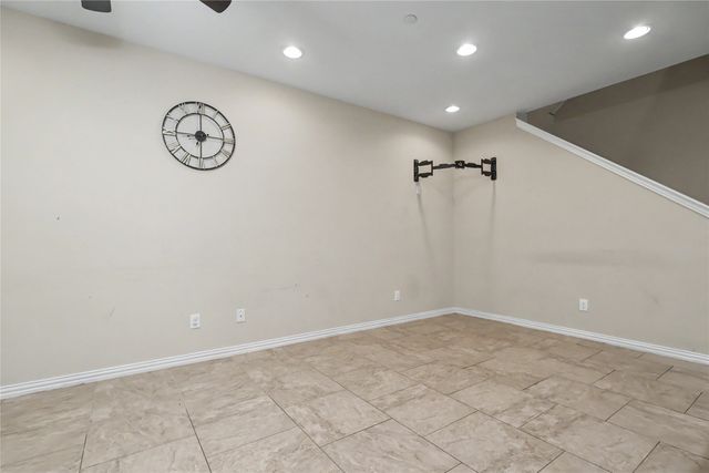 1922 Timber Oaks Drive, Garland, TX 75040